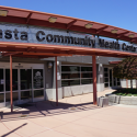 Shasta Lake Family Health Center
